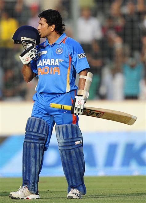 Sachin Tendulkar 100th 100 Archives - The Common Man SpeaksThe Common ...