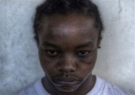 This deadly 11-year-old boy was murdered by his own gang members in Chicago - Face2Face Africa