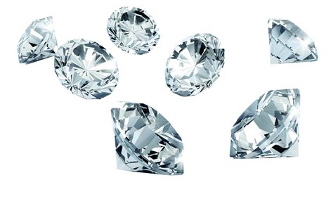 Diamond png Transparent images free download