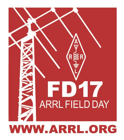 ARRL Logo - LogoDix