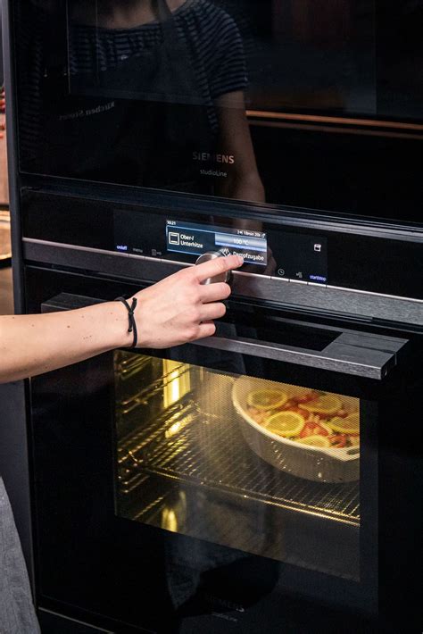 Ever Wanted to Know How a Steam Oven Works? | Stories | Kitchen Stories