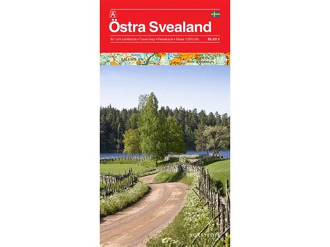 Svealand : Svealand Map - Sweden - Mapcarta / Svealand — svealand, die ...