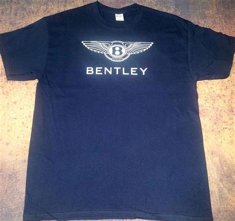 Bentley Motors Tshirt Luxury Car Company #luxurycars | Bentley motors, Luxury car brands, Luxury ...