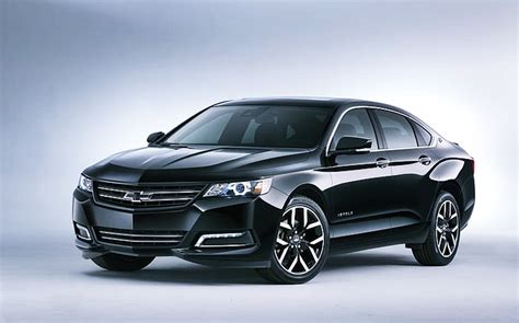 New Chevy Cars 2023 - dReferenz Blog