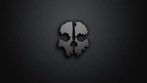 Gaming Skull Wallpapers - Wallpaper Cave