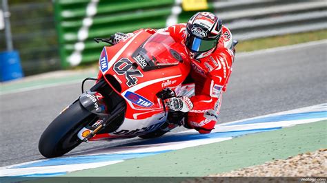 2013 MotoGP: Ducati Prepares Rider Trio for Mugello - autoevolution