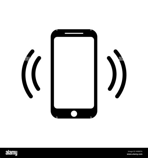 Mobile Black and White Stock Photos & Images - Alamy