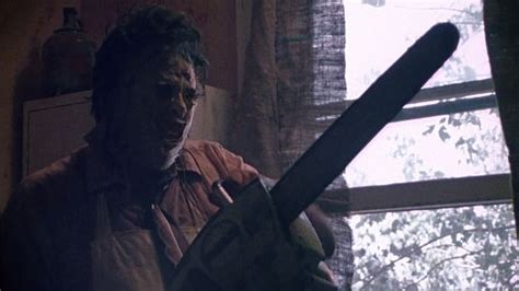 Leatherface | Wiki | Horror Amino