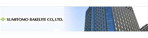 Working at Sumitomo Bakelite Singapore Pte Ltd company profile and ...