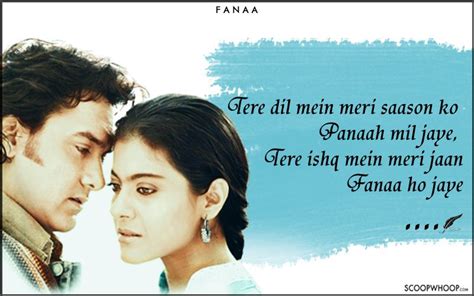 As Fanaa Completes 10 Years Today, Let’s Revisit Some Of Rehan’s ...