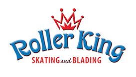 Roller Skating | Roller King Skating Center in Roseville