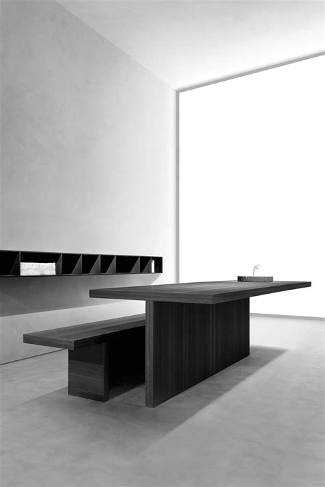 Credenza, Coffee Shop, Modern Furniture, Light Box, Makeover, Cabinet, Interior Design, Ideas, Chair