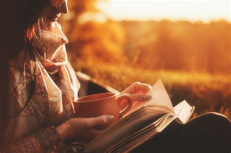 11 Best Meditation Books for Beginners - One Mind Dharma