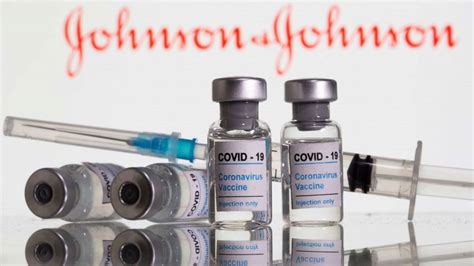 Johnson & Johnson COVID-19 vaccine: Here's what to know - ABC News