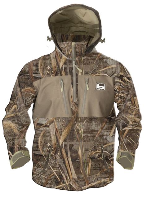 Duck Hunting Gear for Cheap