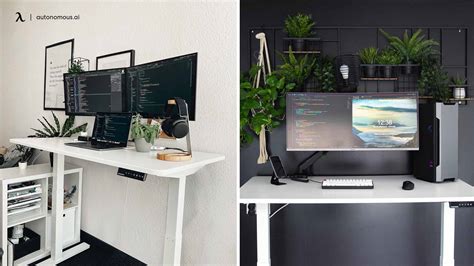 Our Definitive Minimalist Desk Setup Guide