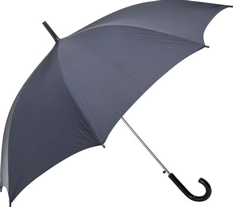 Umbrella PNG