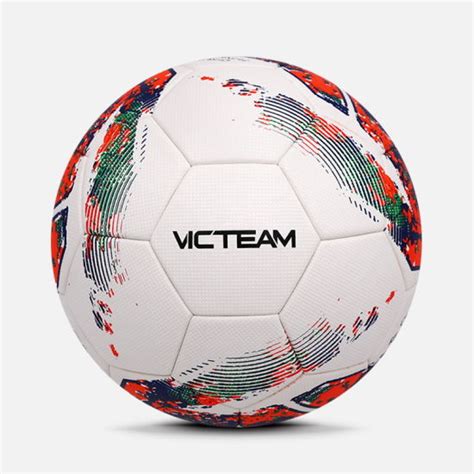 China Match Quality Laminated Weighted Indoor Soccer Ball - China Indoor Soccer Ball and ...