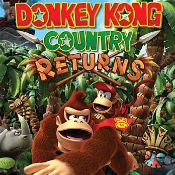 Meilenstein Apropos Geschäft donkey kong country returns wii cheats ...