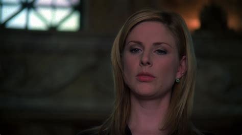 Pin by Milena on Diane Neal | Law and order: special victims unit, Law ...