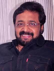 Renji Panicker - Indian Director Profile, Pictures, Movies, Events ...