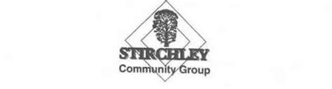 Stirchley Community Group