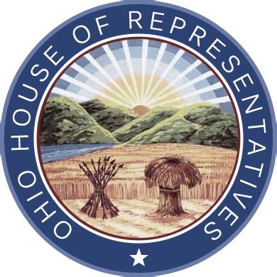 Ohio House of Representatives