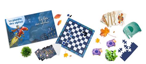 High-Quality Board Game Printing and Components