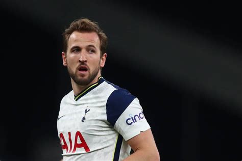 Harry Kane injury latest: Tottenham striker likely to return next week ...