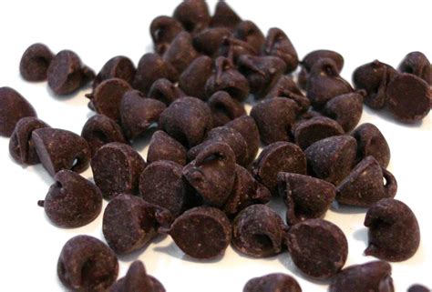 File:Semi-sweet chocolate chips.jpg - Wikipedia