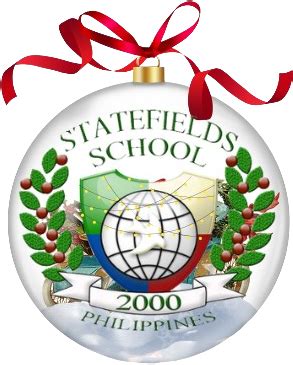 Statefields School, Inc. : Parent Portal