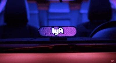 Lyft promo codes Latest Codes -New Users existing users, Free rides ...