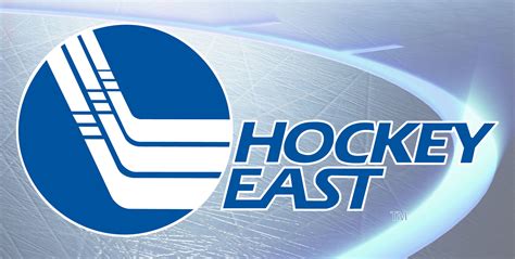 Hockey East Announces Supplemental Discipline - Hockey East Association