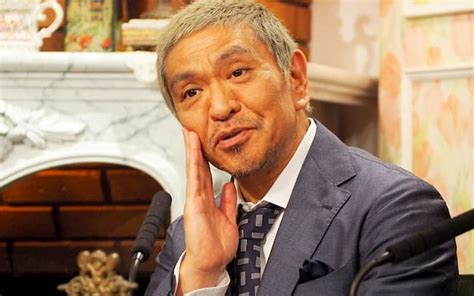 Top 10 Japanese Actor Known For Their Comedy Skills - Asiantv4u