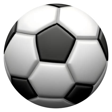 Soccer Ball Png Clip Art Soccer Ball PNG Image With, 59% OFF