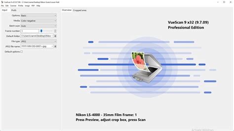 11 Best Document Scanning Software of 2021