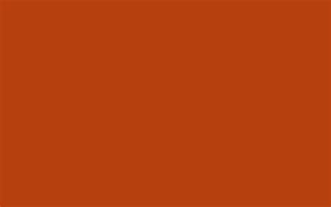 2880x1800 Rust Solid Color Background