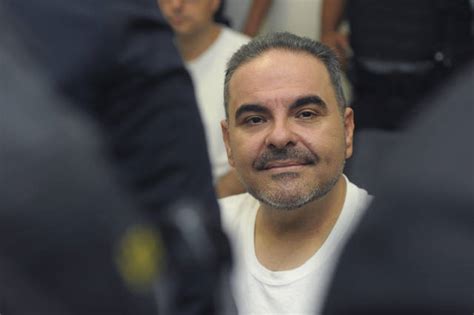 Salvadoran ex-President Tony Saca gets 10 years for corruption | Honolulu Star-Advertiser