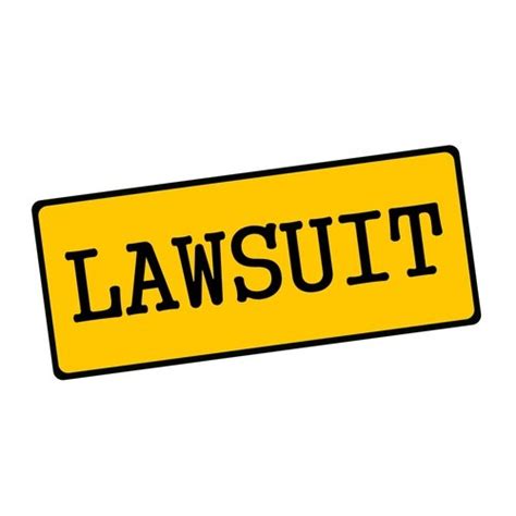 Punitive Damages in a California Dog Bite Lawsuit | Dog Expert