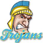 The Ridge Spring - Monetta Trojans - ScoreStream