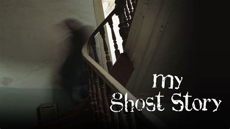 Watch My Ghost Story: Caught on Camera · Season 1 Full Episodes Free Online - Plex