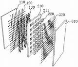  sketch template