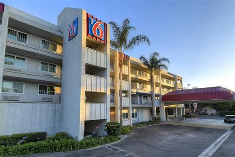 MOTEL 6 ANAHEIM MAINGATE (AU$194): 2022 Prices & Reviews (CA) - Photos ...