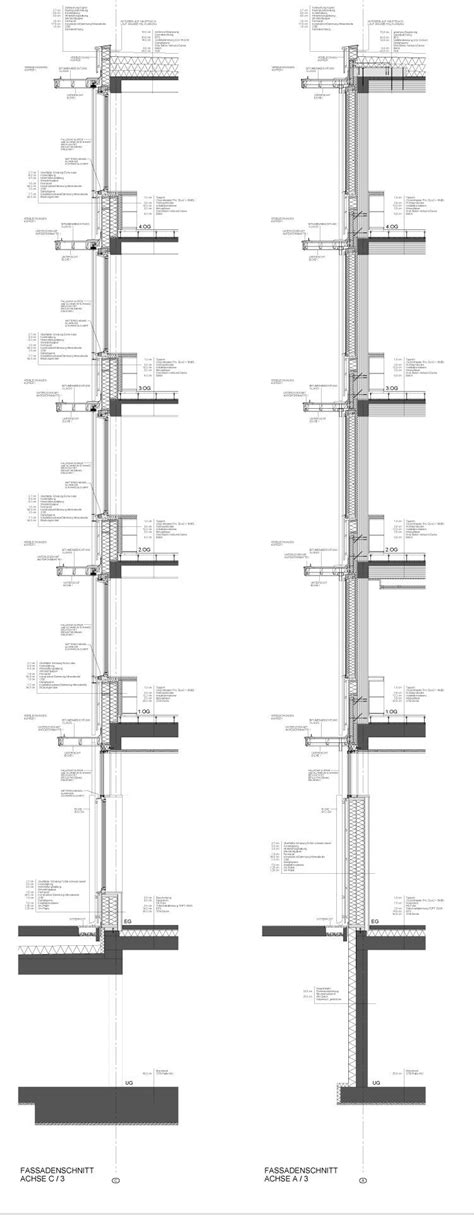 DETAIL Home | Timber architecture, Timber buildings, Building systems