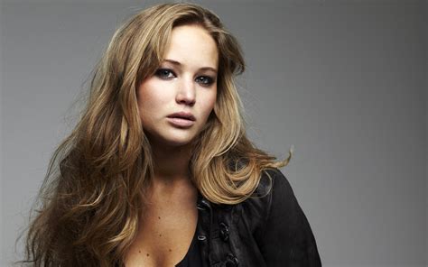 Jennifer Lawrence 6 Wallpaper,HD Celebrities Wallpapers,4k Wallpapers,Images,Backgrounds,Photos ...