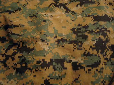 Marpat Wallpaper - WallpaperSafari