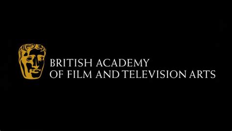 BAFTA