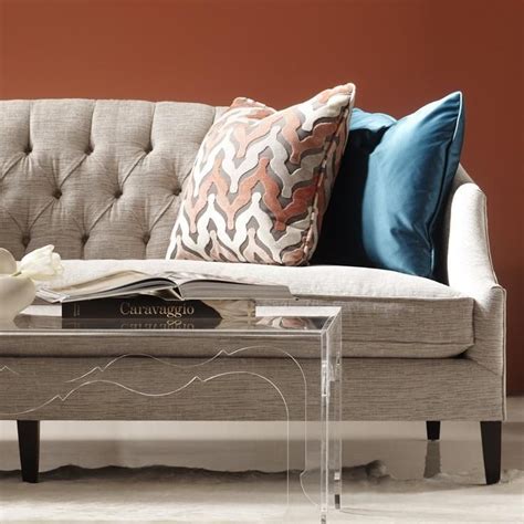 Top 20 Bernhardt Sofas | Sofa Ideas