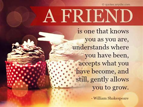 Birthday Quotes for Friend – Quotes and Sayings