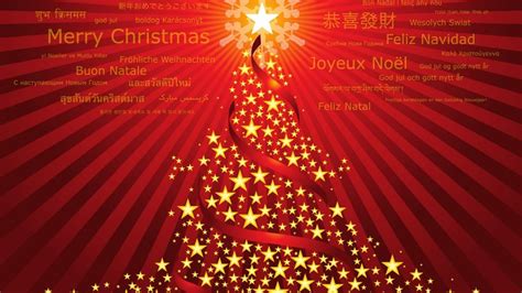 new-christmas-light-technology-christmas_tree_new_year_chr… | Flickr